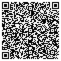 QR code with Rodgers Recycling contacts