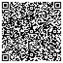 QR code with Smythe William R MD contacts