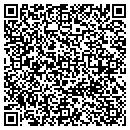 QR code with Sc Max Collection LLC contacts