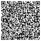 QR code with Gateway Center Reindollar Group Home contacts