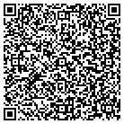 QR code with Security Collection Bureau contacts