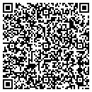 QR code with Mc Guire Thomas C MD contacts