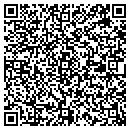 QR code with Informatio Publishing Inc contacts