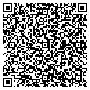 QR code with Metabolic Leader contacts