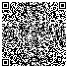 QR code with Sharp Management Group Inc contacts