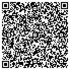 QR code with Soho Professional Organizing LLC contacts