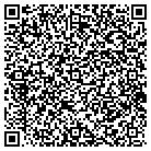 QR code with Bill Miskimen Design contacts