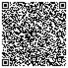 QR code with Mousam Valley Podiatry Pa contacts