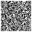 QR code with Edward Jones contacts