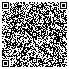 QR code with Sierra Judgment Recovery contacts