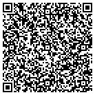 QR code with Sanitary Dispose-Recyclng Inc contacts