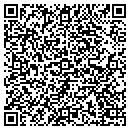 QR code with Golden Dove Rcfe contacts