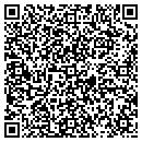 QR code with Save-A-Tree Recycling contacts