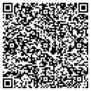 QR code with Burdett Christopher C Law Offs contacts