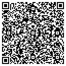 QR code with Save-A-Tree Recycling contacts