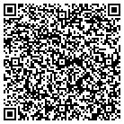 QR code with Skiptrace Judgment Recovery contacts