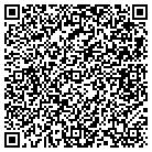 QR code with Sort It Out, LLC contacts