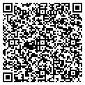 QR code with McCue Lucile contacts