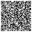 QR code with Pachta Janet M MD contacts