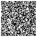 QR code with Sonoma County Wic contacts