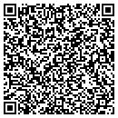 QR code with Golden Home contacts