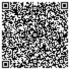 QR code with Golden Sunset Boarding Care contacts