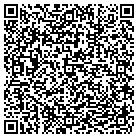 QR code with Bellenot Williams & Boufford contacts