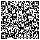 QR code with Peter Emery contacts