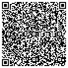 QR code with Grove J Tuttle School contacts