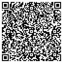 QR code with Pollock Wendy DC contacts