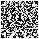 QR code with Statewide Collection contacts