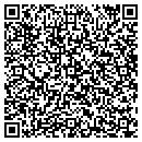 QR code with Edward Jones contacts