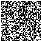 QR code with Golden Years Prvt Care Home II contacts
