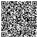 QR code with Statewide Collections contacts