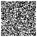 QR code with Reynolds Jay MD contacts