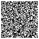QR code with Jeff Cooley Publishing contacts