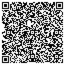 QR code with Lilly Graphic Supply contacts