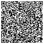 QR code with Simply Green Recycling Service Inc contacts
