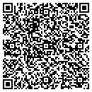 QR code with Jmac Publishing Inc contacts