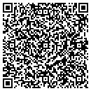 QR code with A & A II Auto contacts