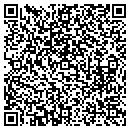 QR code with Eric Palluotto & Wm MD contacts