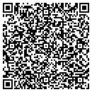 QR code with Summit Collections contacts