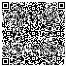 QR code with Indian Ridge Log & Cordwood Co contacts