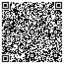 QR code with Sarah King contacts