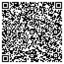 QR code with Saunders Wenda L MD contacts