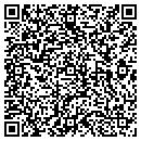 QR code with Sure Tech Recovery contacts