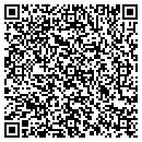 QR code with Schrimer William F MD contacts