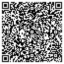 QR code with Spasic & Assoc contacts