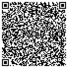 QR code with Smoky Mountain Resource Recovery contacts