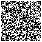 QR code with Extra Space Self Storage contacts